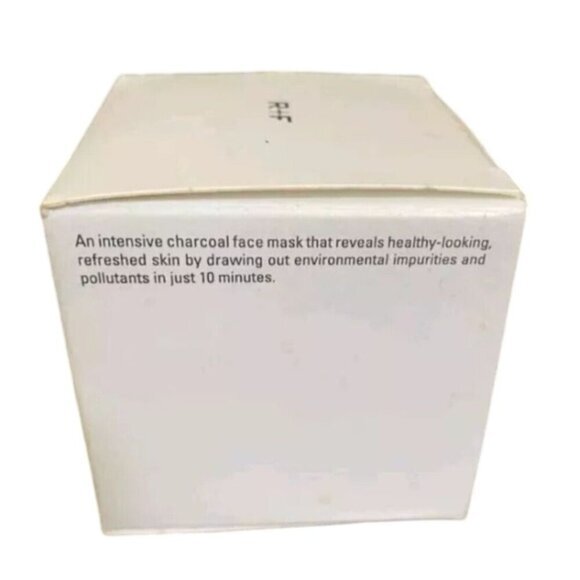 Rodan + Fields Recharge Detox Mask 50mL / 1.69 Fl. Oz. U.S. - Picture 4 of 4